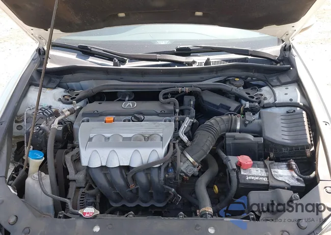 JH4CU2F45CC022651: 42955400