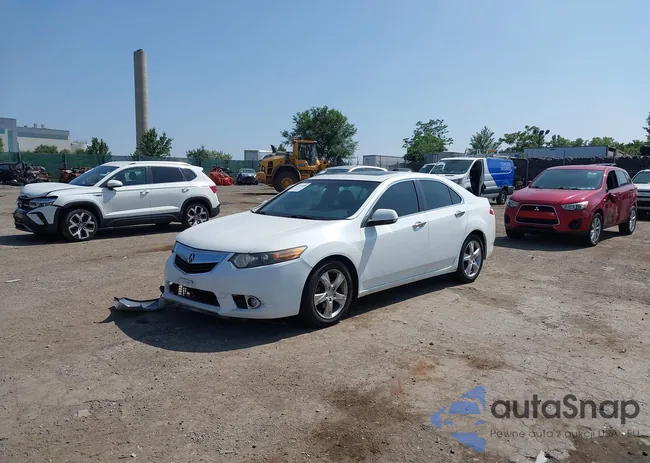 JH4CU2F45CC022651: 42955400