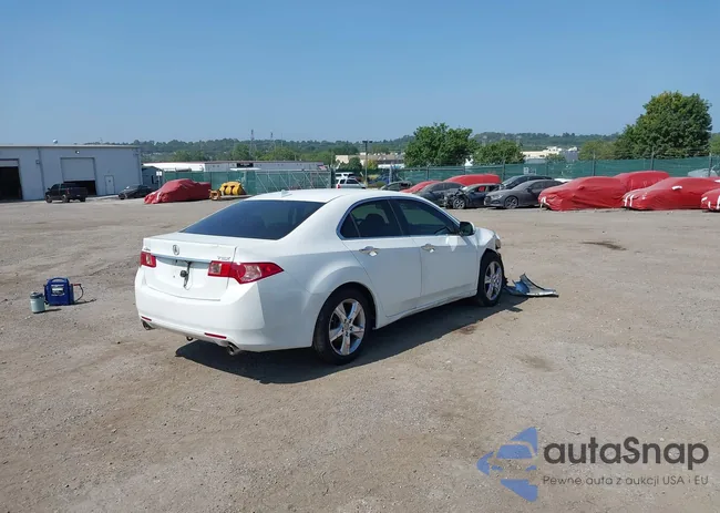 JH4CU2F45CC022651: 42955400