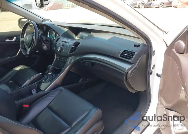 JH4CU2F45CC022651: 42955400