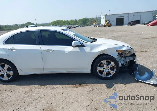 JH4CU2F45CC022651: 42955400