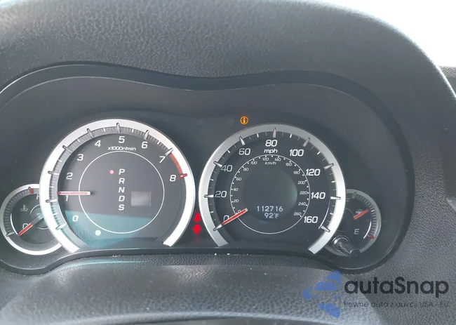 JH4CU2F45CC022651: 42955400