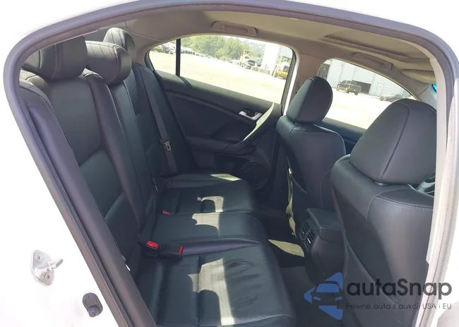 JH4CU2F45CC022651: 42955400