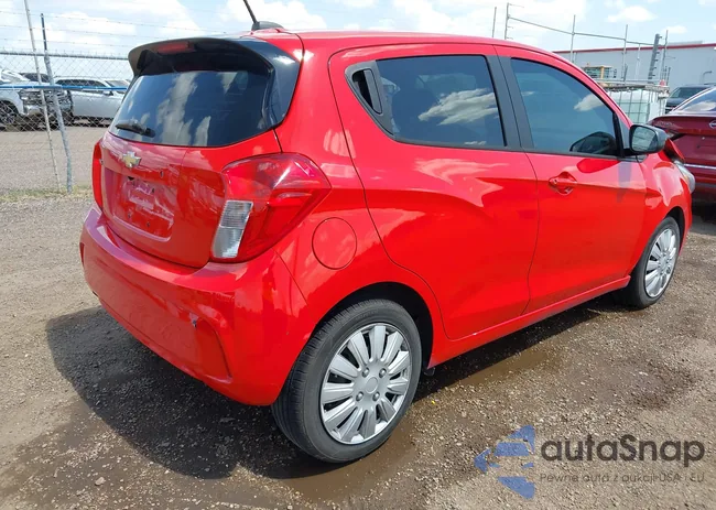 KL8CB6SA3MC709034: 42955413