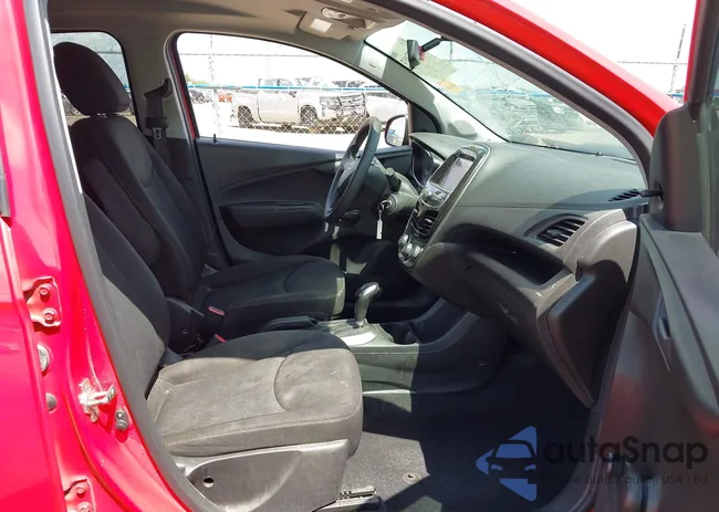 KL8CB6SA3MC709034: 42955413