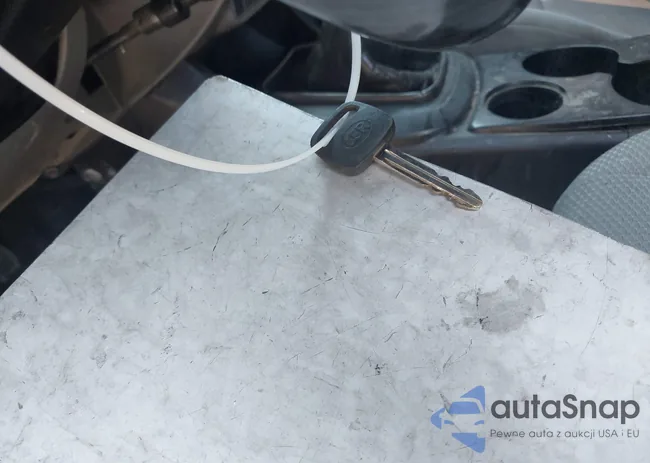 5TFTX4CN6FX048819: 42955427