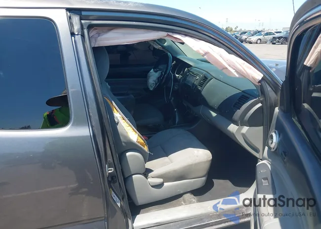 5TFTX4CN6FX048819: 42955427