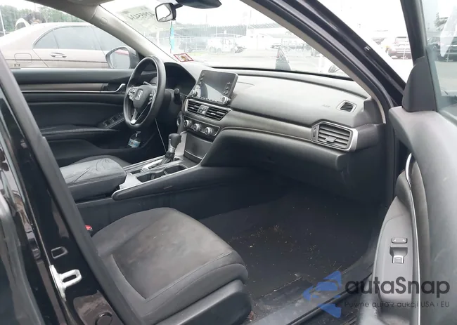 1HGCV1F12JA105155: 42955434