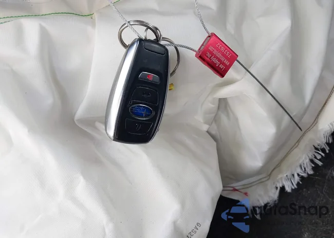 JF2GPAPC1F8309102: 42955435