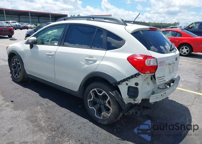 JF2GPAPC1F8309102: 42955435