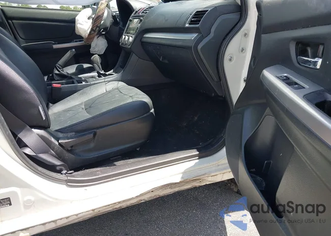 JF2GPAPC1F8309102: 42955435