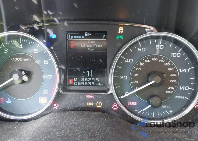 JF2GPAPC1F8309102: 42955435