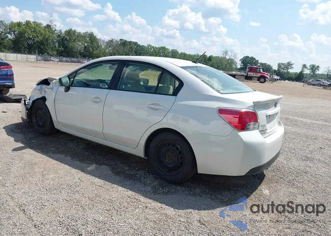 JF1GJAA66GH018749: 42955446