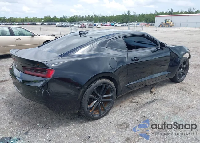 1G1FH1R73G0128650: 42955449