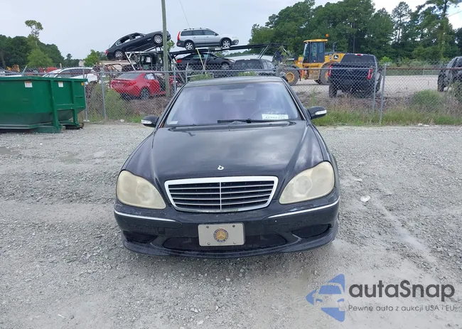 WDBNG75J43A366939: 42955455