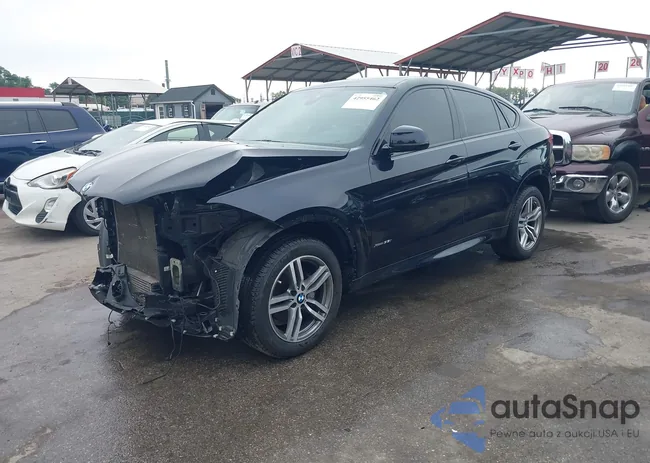 5UXKU2C57K0Z65634: 42955462