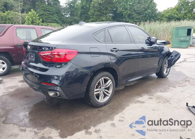 5UXKU2C57K0Z65634: 42955462