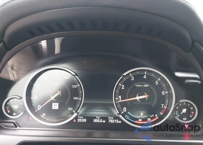 5UXKU2C57K0Z65634: 42955462