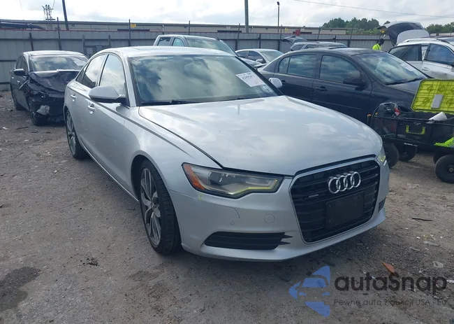 WAUGFAFCXEN080001: 42955473