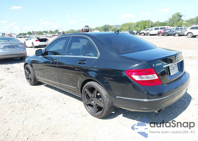 WDDGF54X98R015711: 42955481