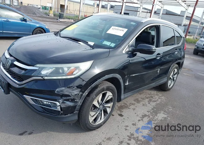 5J6RM4H91FL110238: 42955496