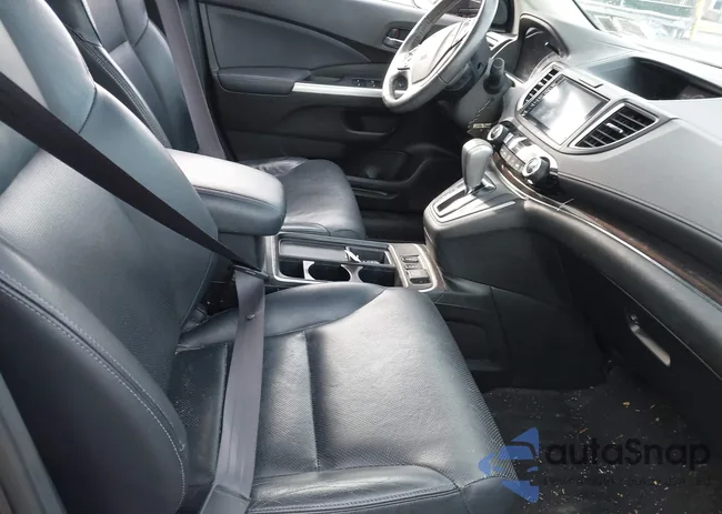 5J6RM4H91FL110238: 42955496