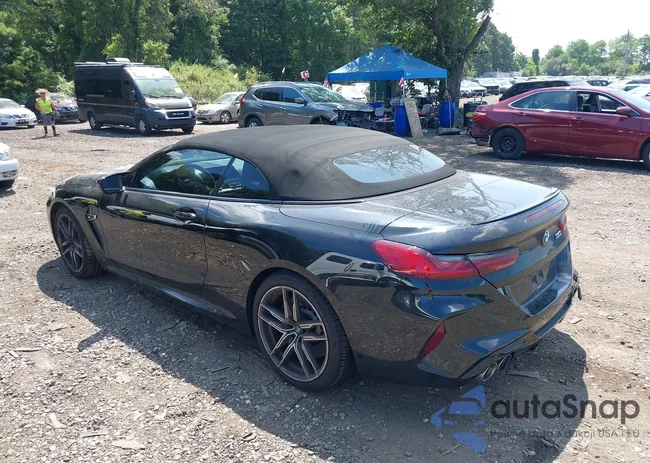 WBSDZ0C0XLCD68204: 42955506