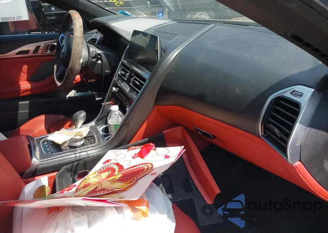 WBSDZ0C0XLCD68204: 42955506