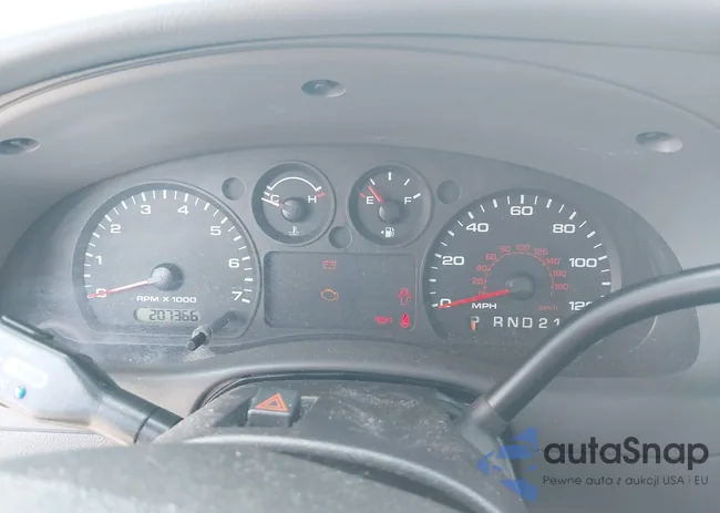 1FTZR15EX7PA17865: 42955508