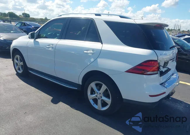 4JGDA5JB3GA688183: 42955510