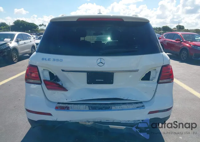 4JGDA5JB3GA688183: 42955510