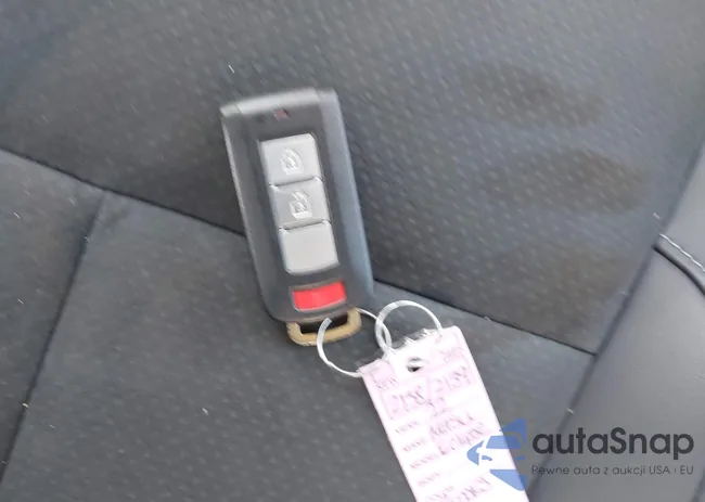 JA4ATWAA0NZ000728: 42956513