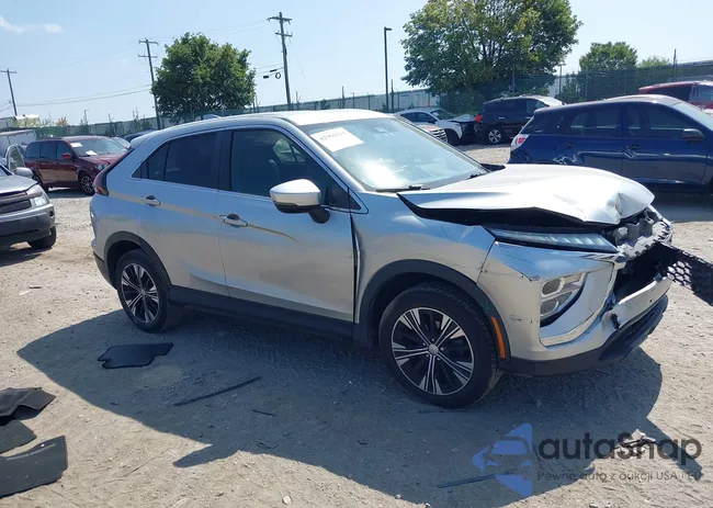 JA4ATWAA0NZ000728: 42956513