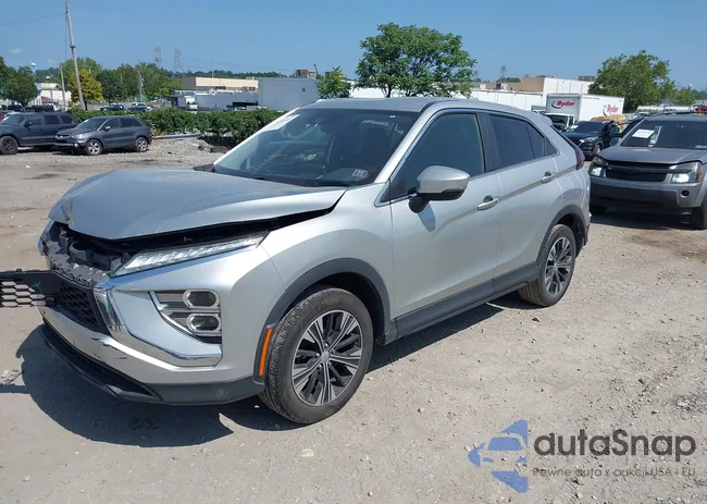 JA4ATWAA0NZ000728: 42956513