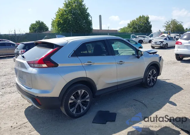 JA4ATWAA0NZ000728: 42956513