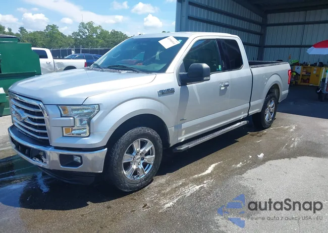 1FTEX1CP8FFA77494: 42956514