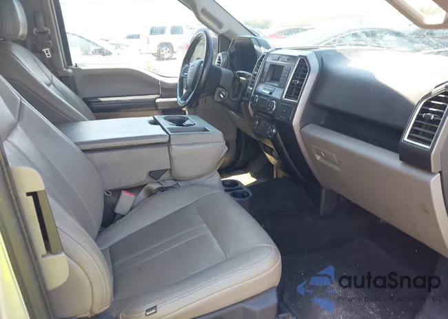 1FTEX1CP8FFA77494: 42956514