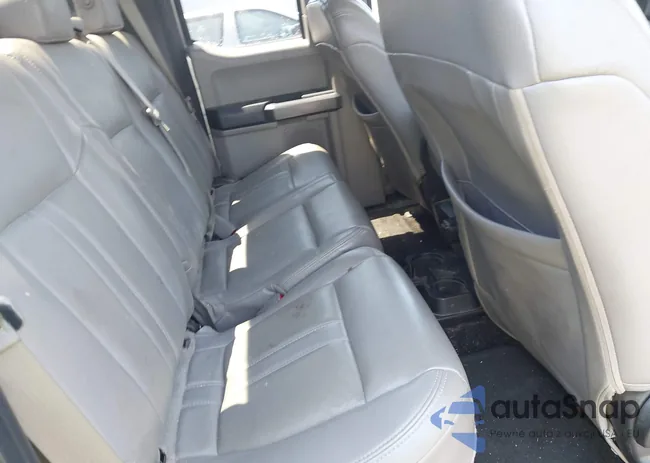 1FTEX1CP8FFA77494: 42956514