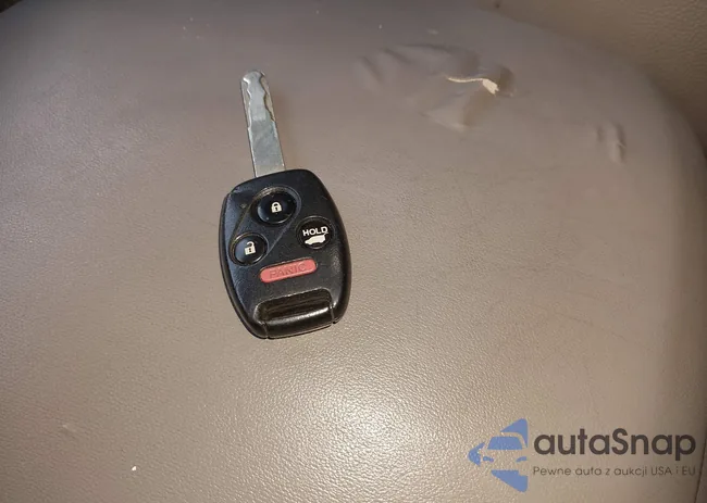 5FNYF4H50FB059259: 42956519