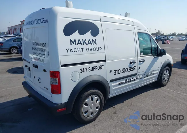 NM0LS7AN5DT141187: 42956520