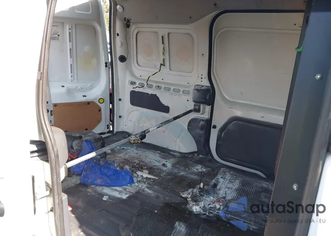 NM0LS7AN5DT141187: 42956520