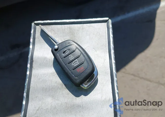 KM8SN4HFXDU024892: 42956521