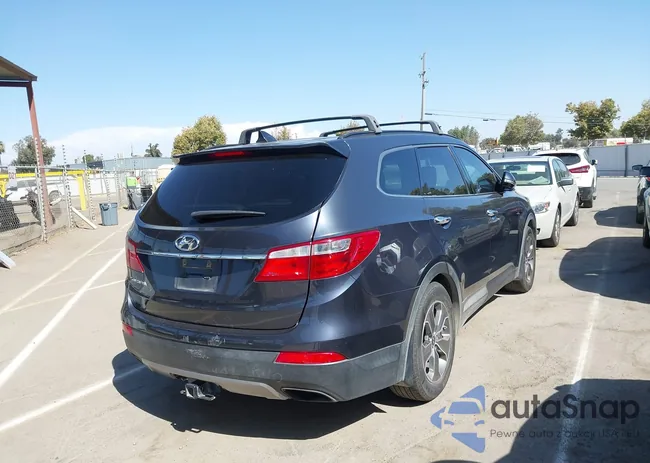 KM8SN4HFXDU024892: 42956521