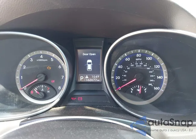 KM8SN4HFXDU024892: 42956521