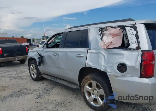 1GNSCBKC0FR117169: 42956532