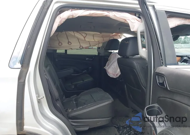 1GNSCBKC0FR117169: 42956532