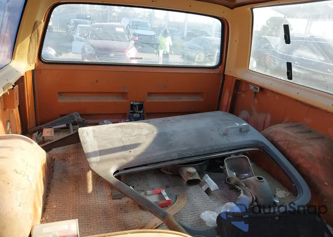 1B4GW12R5CS265968: 42956533