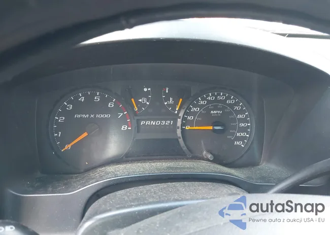 1GCCS198768236712: 42956536