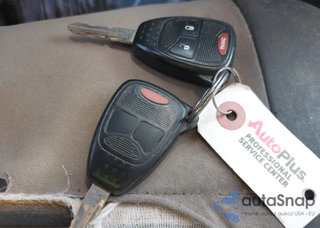 1J4GA59118L623149: 42956542