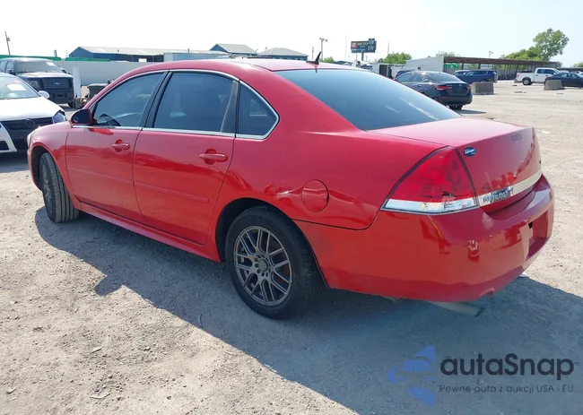 2G1WG5E30D1194280: 42956546